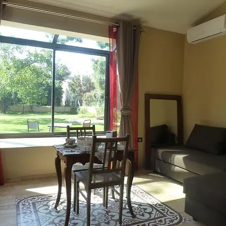 Bed & Breakfast Teva Toulouse